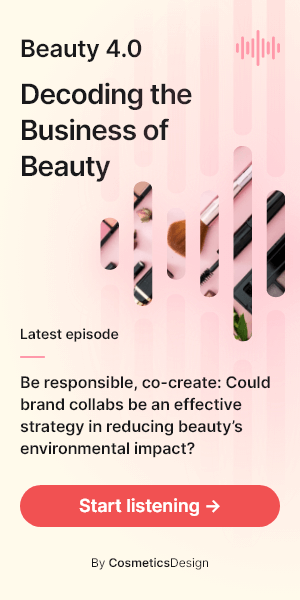 Beauty 4.0 Podcast