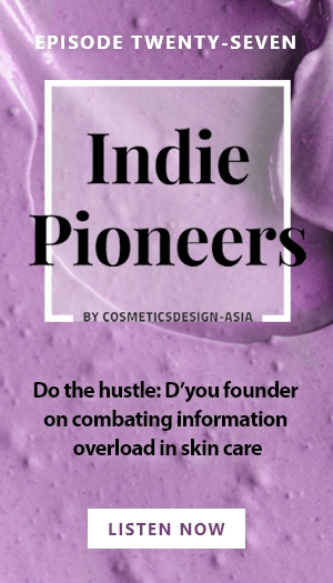 Indie Pioneers Podcast