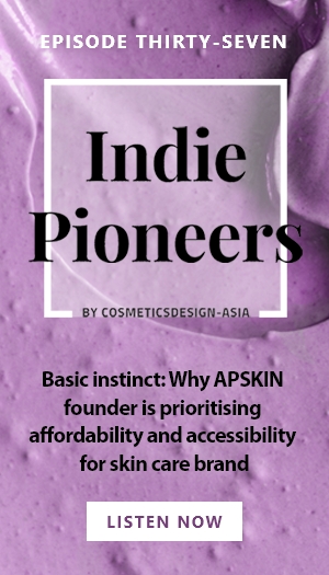 Indie Pioneers Podcast