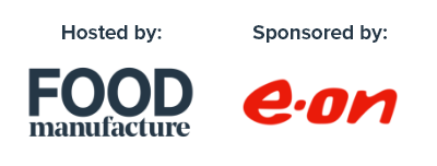 Webinar Sponsors