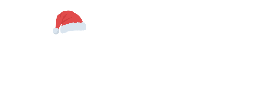 Food Manufacture Logo