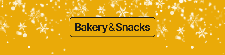 bakeryandsnacks