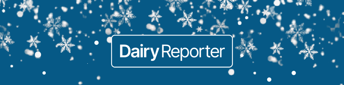 DairyReporter