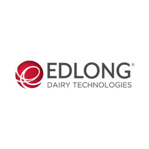 Edlong Dairy Techologies