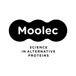 Moolec Science