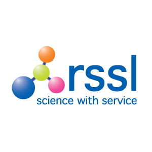 Reading Scientific Services Limited ( RSSL)